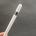 Así funciona el nuevo Apple Pencil Pro