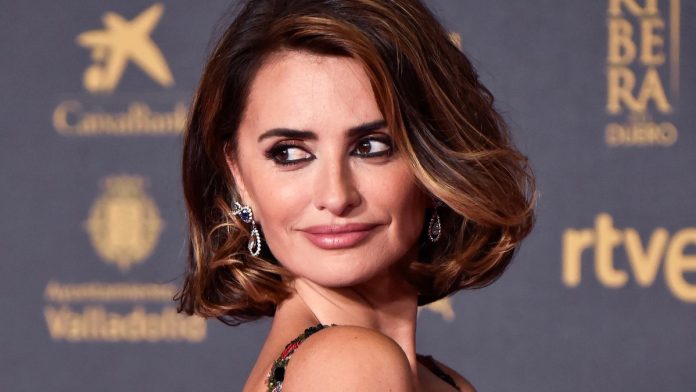 El miedo secreto de Penélope Cruz a los coches: el incidente que lo desató te sorprenderá