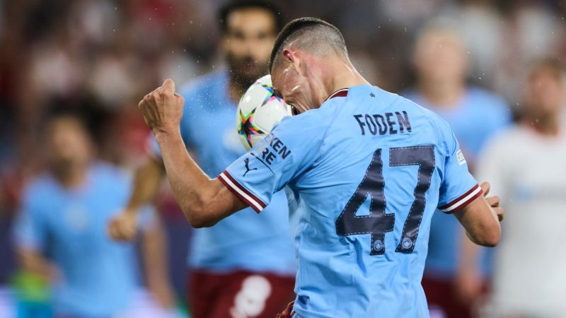 phil foden Merca2.es