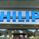 ¿Por qué la Philips Serie 9000 es la máquina de afeitar más inteligente del mercado?