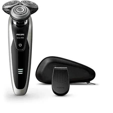 Philips maquina