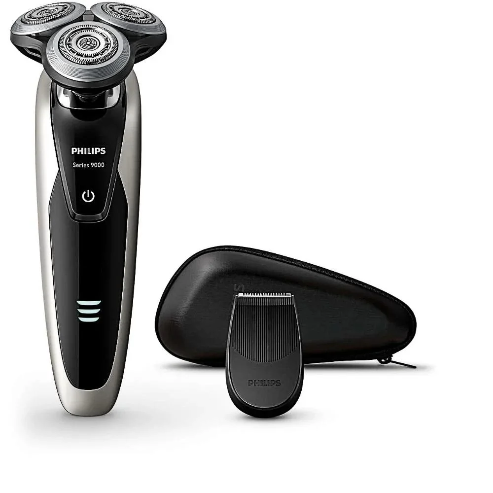 Philips maquina
