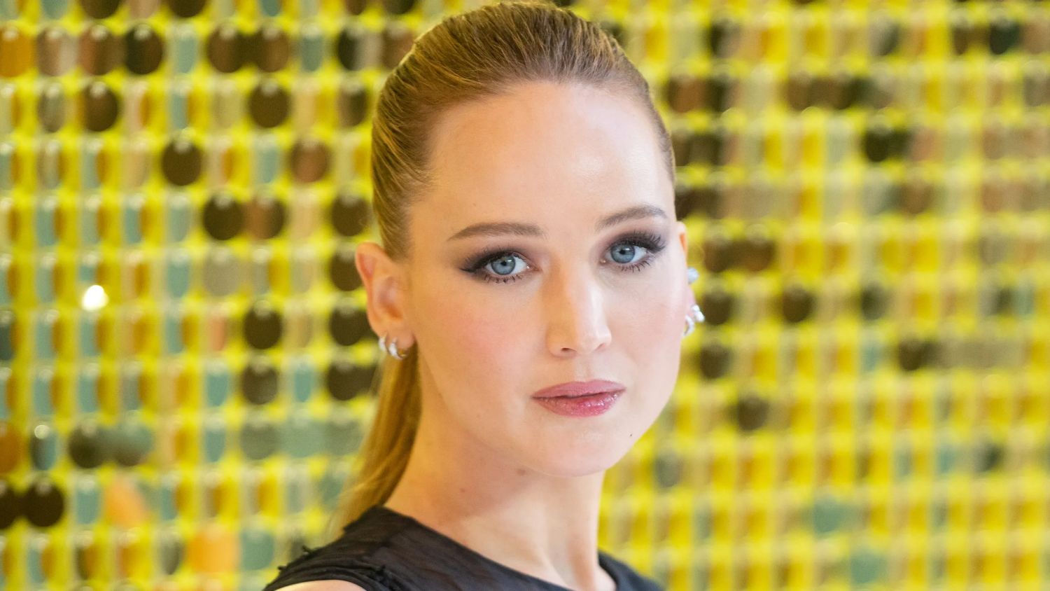 Así se enteran los actores cuando pierden un papel importante ¡Lo de Jennifer Lawrence con Crepúsculo es bestial!