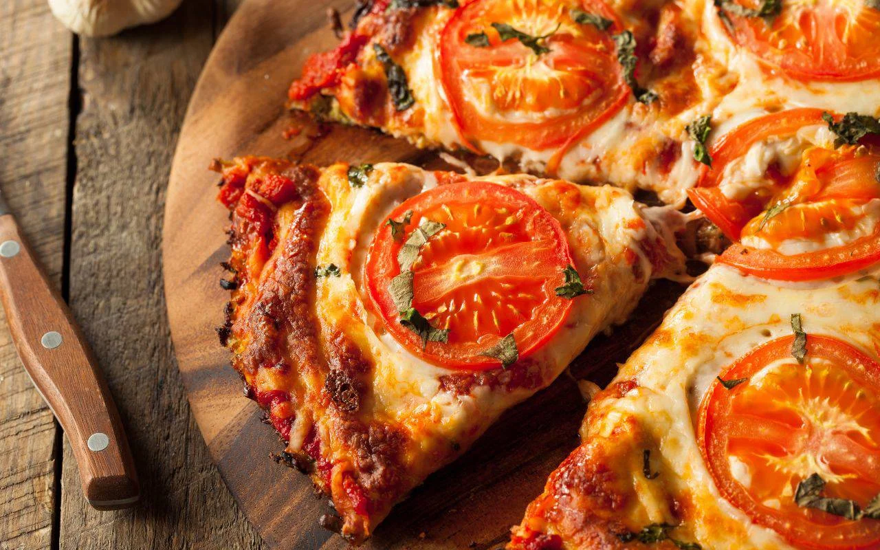 OCU: estas son las mejores pizzas que puedes comprar en cualquier supermercado