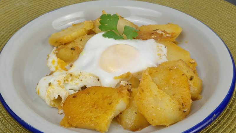 plato 1 Merca2.es