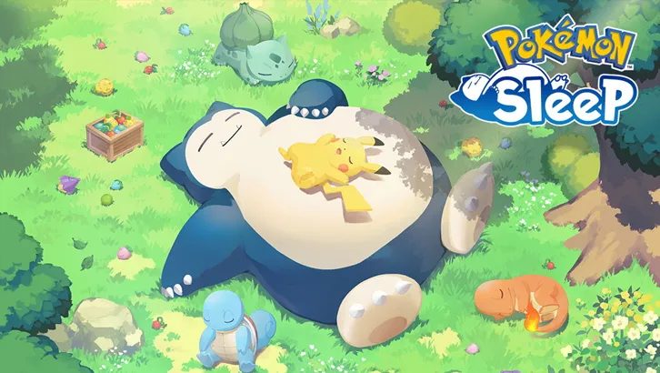 Pokémon nuevamente en el ojo de la tormenta por plagio