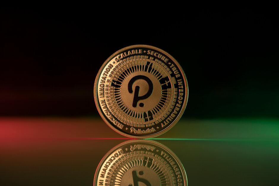 Polkadot para invertir: El motivo para aprovechar su revalorización y ganarse un buen dinero