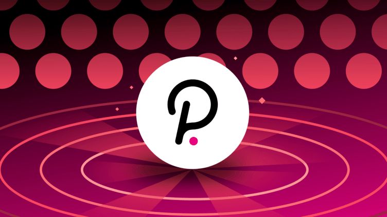 Polkadot para invertir: El motivo para aprovechar su revalorización y ganarse un buen dinero 1 Merca2.es Polkadot como inversión: Te explicamos por qué debes invertir