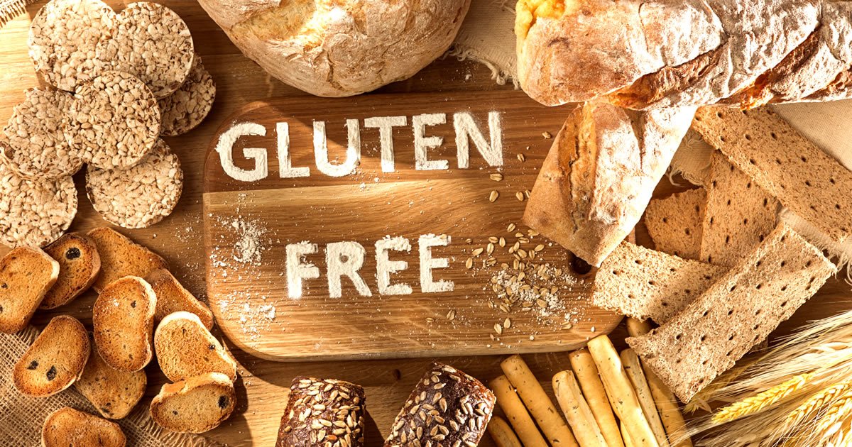 Este es el famoso postre keto sin gluten que promete consentirte sin necesidad de abandonar la dieta