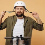 El casco inteligente de Smartgyro te da protección total