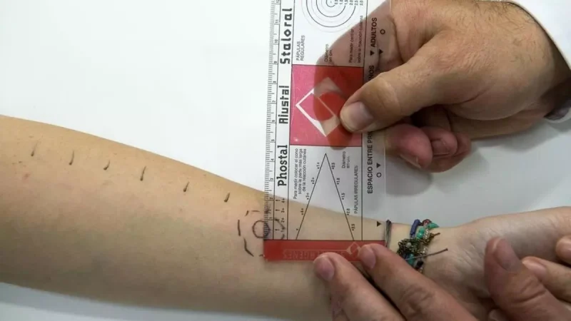 prueba Merca2.es
