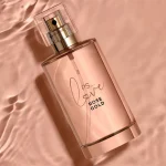 Este perfume de Primark imita al lujoso «Rose Gold» de Bvulgari a precio low cost