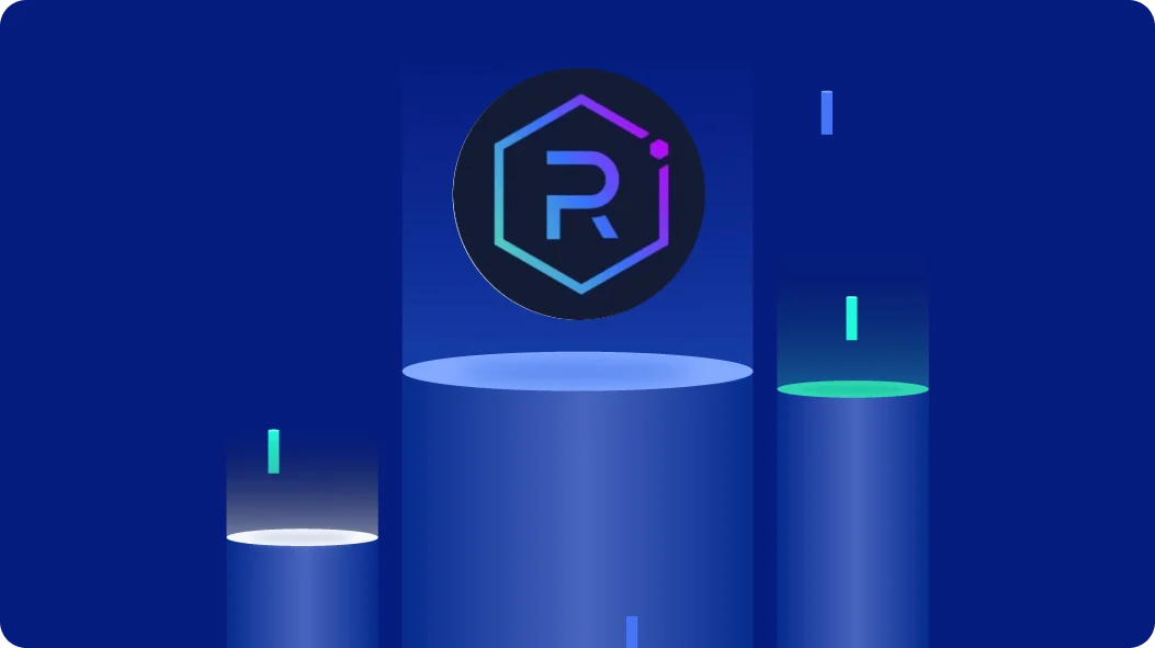 Raydium podría valer $100: Así podrías sumarlas a tu cartera hoy mismo