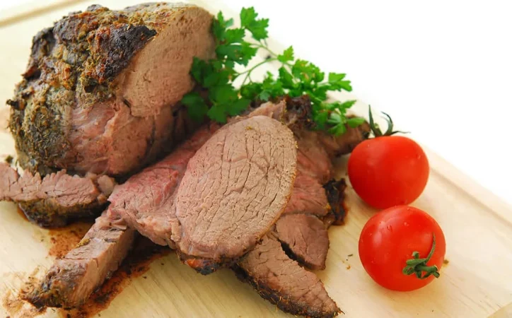 redondo de ternera asado 1080x671 1 Merca2.es