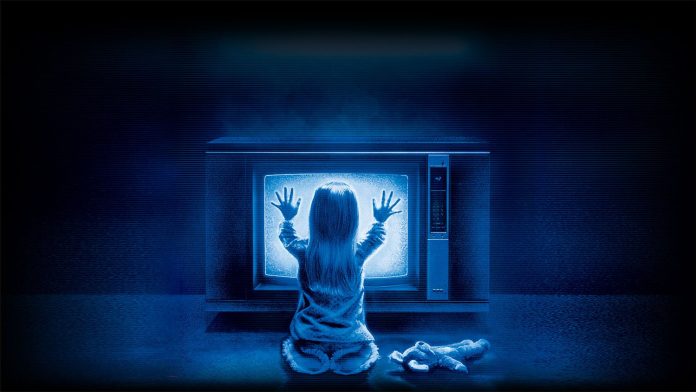 El repugnante detalle detrás de Poltergeist, el film que logró traumar a sus protagonistas