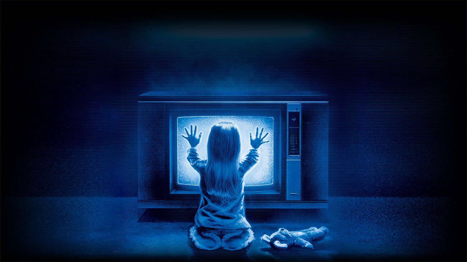 El repugnante detalle detrás de Poltergeist, el film que logró traumar a sus protagonistas