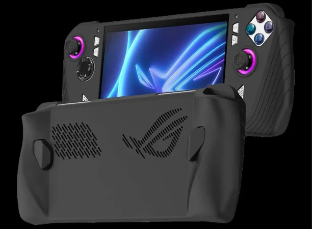 ROG Asus