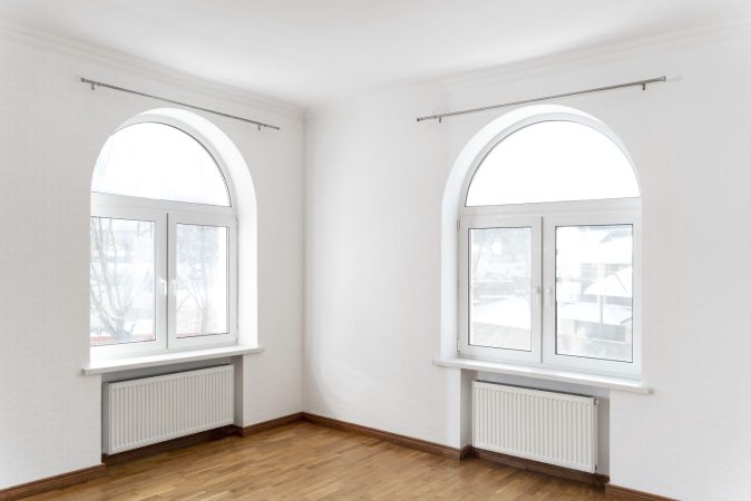 room interior design Merca2.es