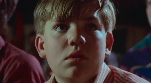 El repugnante y oscuro caso de Victor Salva, el director del clásico Jeepers Creepers 2 Merca2.es El verdadero monstruo de la historia