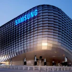 Samsung revela su nuevo ordenador con la IA más avanzada del mercado
