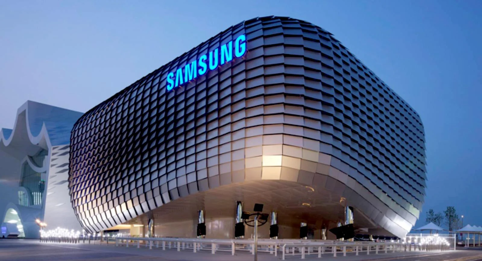 Samsung revela su nuevo ordenador con la IA más avanzada del mercado