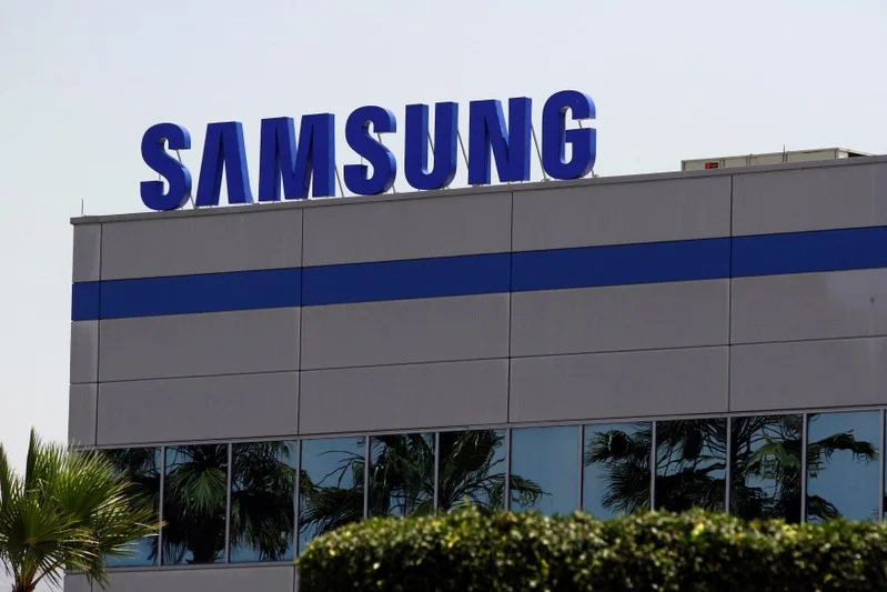 Samsung planea una gran sorpresa con sus Galaxy Buds 3