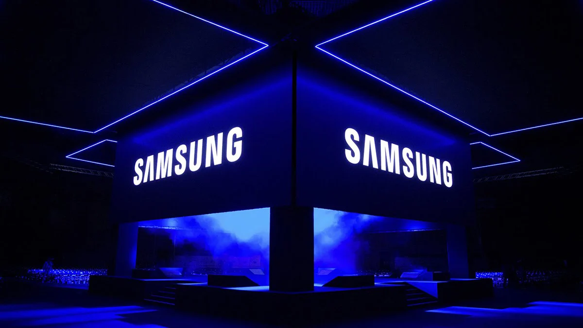Samsung revela los monitores más esperados en España