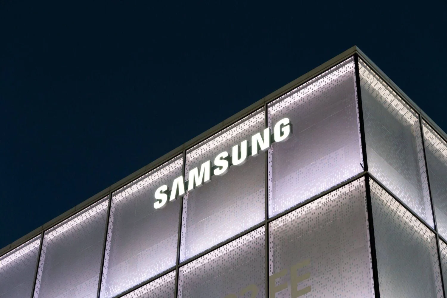 Así será el diseño del nuevo Samsung Galaxy Z Fold 6