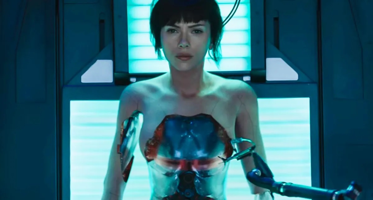 OpenAI se ‘arruga’ y no hará negocio con la voz de Scarlett Johansson en ChatGPT