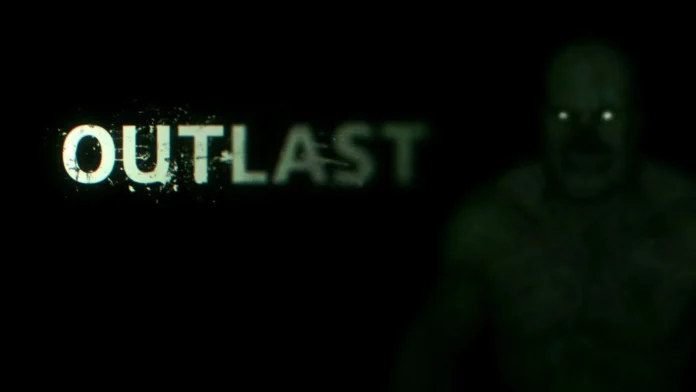 La escalofriante secta real detrás de Outlast que aterrorizó a los gamers
