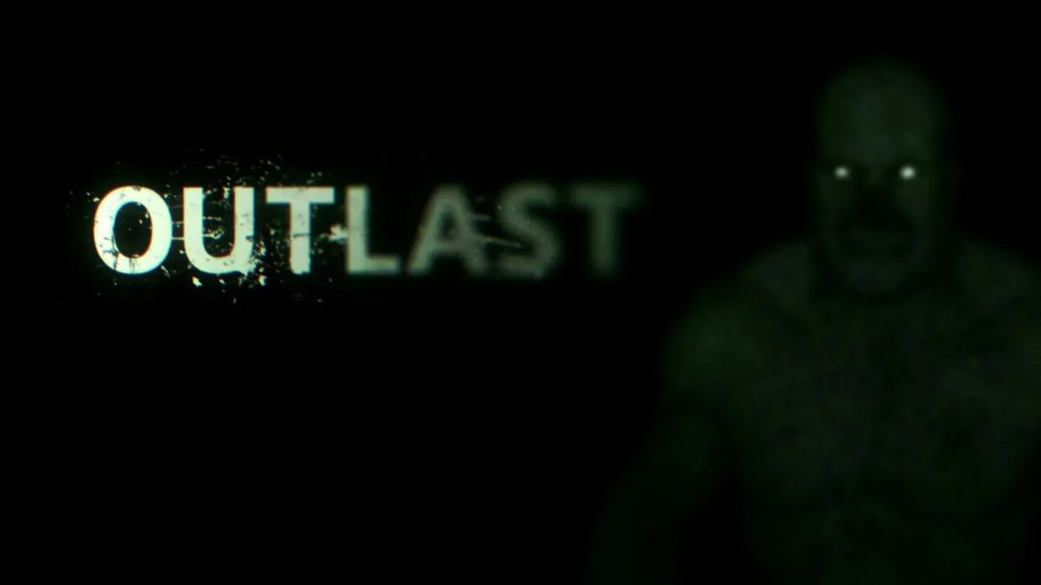 La escalofriante secta real detrás de Outlast que aterrorizó a los gamers