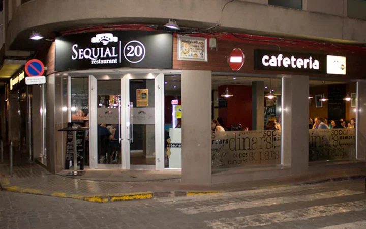 sequial Merca2.es