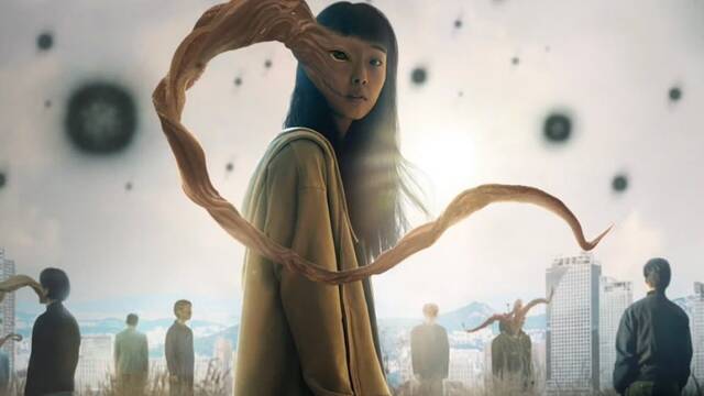 La miniserie de Netflix que te enganchará si amaste ‘Dark’ y solo tiene 8 capítulos
