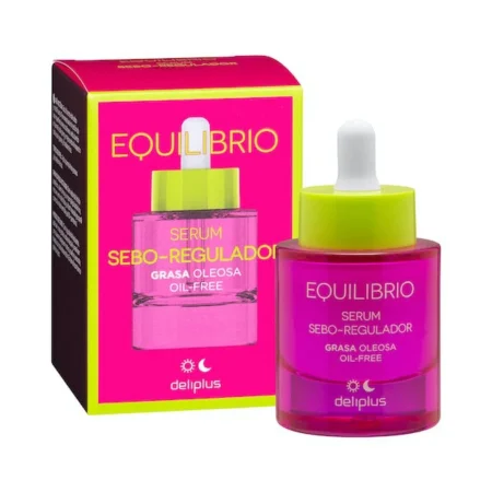 serum facial sebo regulador deliplus equilibrio piel grasa y seborreica 1536x1536 1 Merca2.es