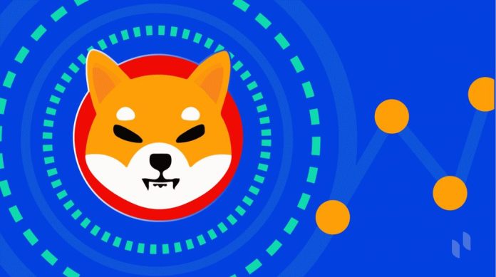 Shiba Inu podría despegar: Cómo adelantarse y generar ganancias