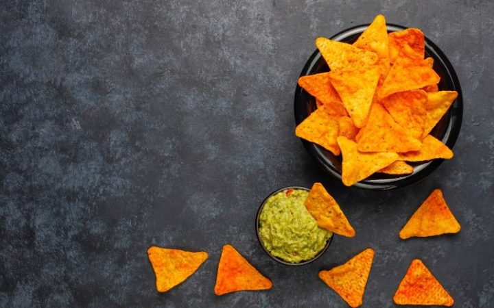 snacks Merca2.es