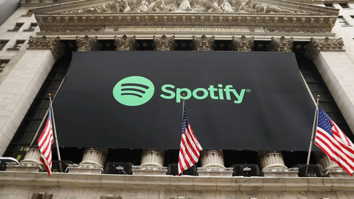 Spotify acepta el fracaso de su Car Thing con una decisión contundente