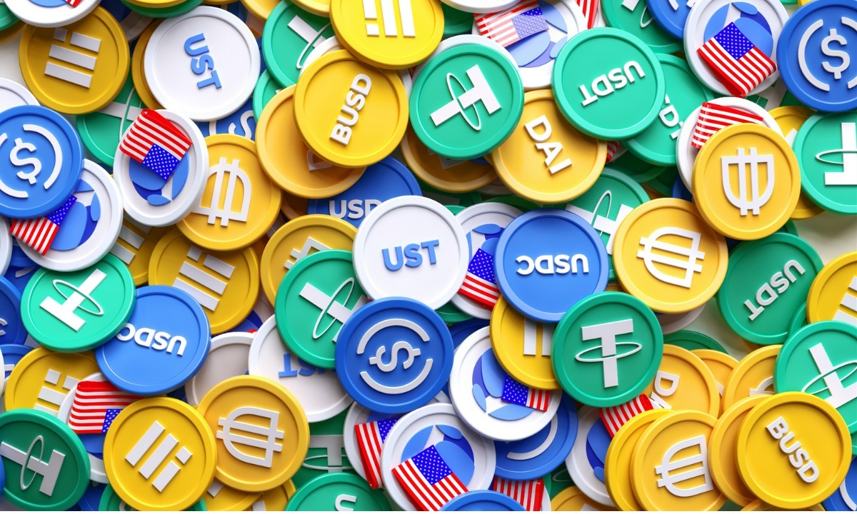 Cómo las stablecoins están cambiando la manera de pagar todo y como lo puedes adaptar fácilmente a tu día