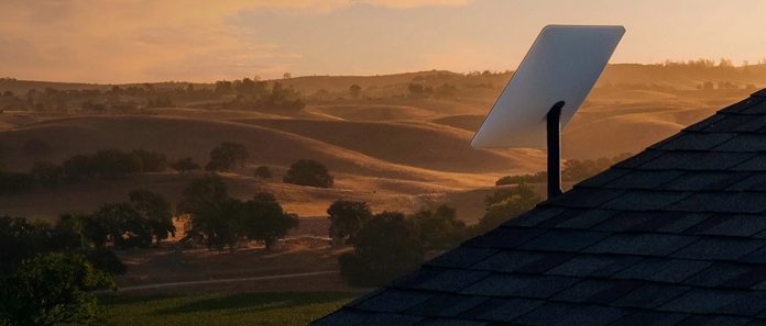 La subida de precios de Starlink favorece a Hispasat-telefonica
