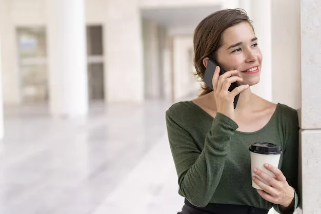Telefono Nubia