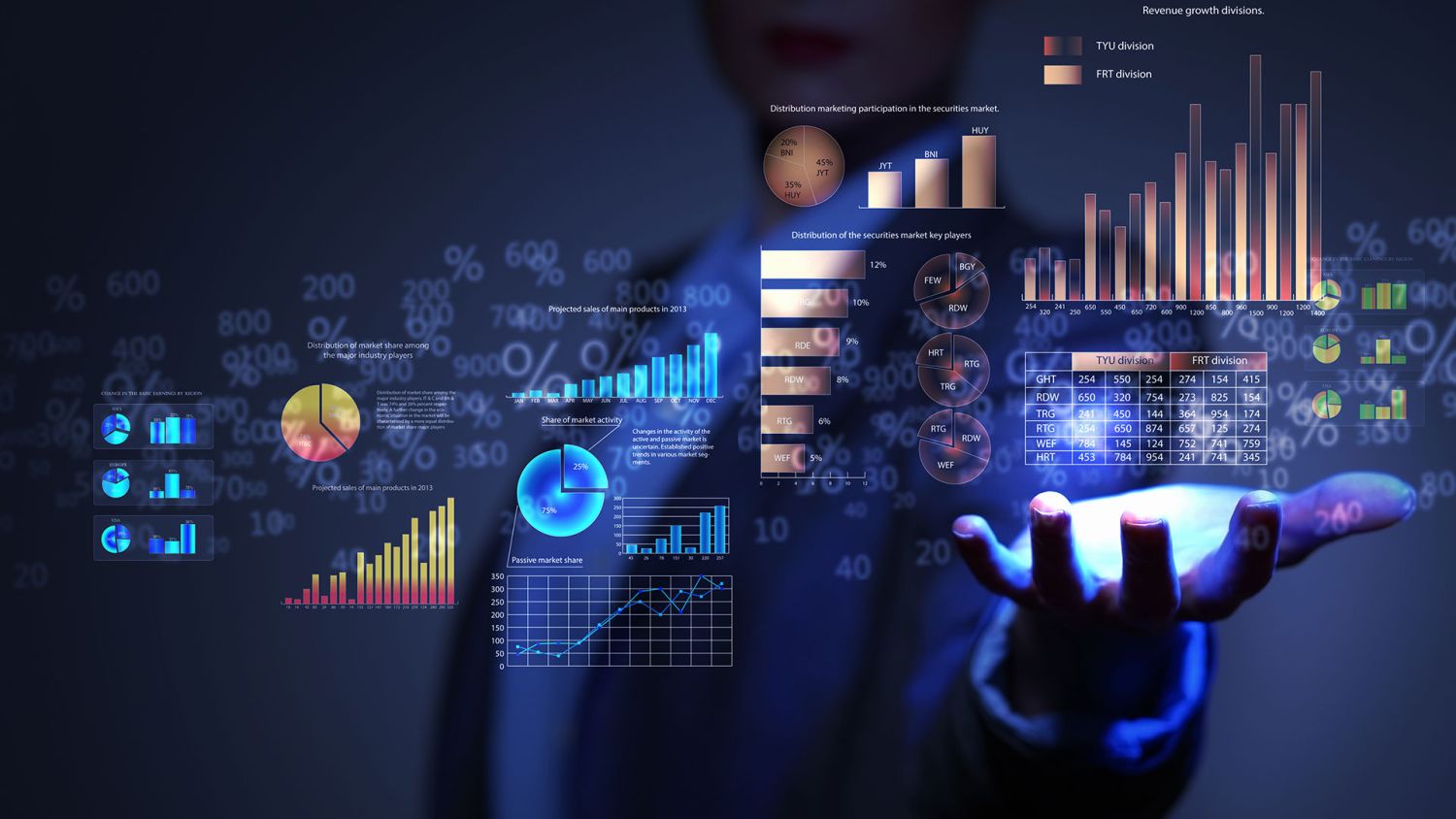 tendencia alcista de Ethereum 2 Merca2.es