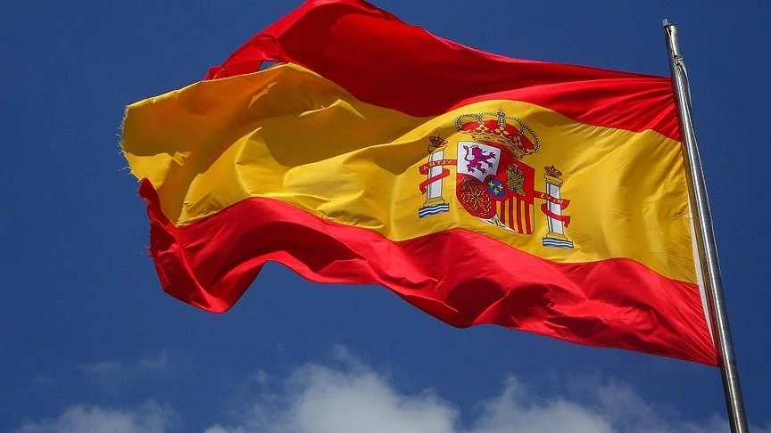 Este es el top 5 de las ciudades más visitadas de España