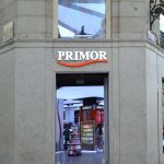 Inglot se ‘cuela’ en Primor con juicios pendientes y deudas