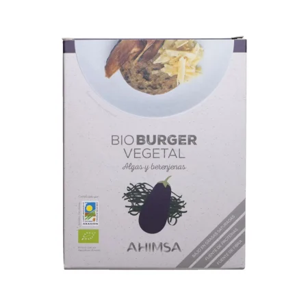 todo el mundo habla de ellas las hamburguesas alcampo que triunfan por su sabor 1536x1536 1 Merca2.es