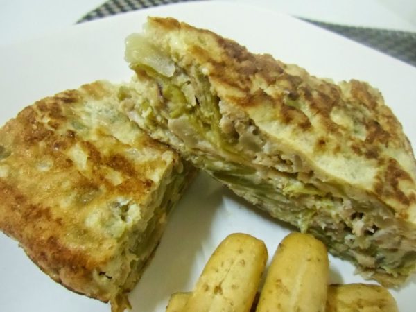 tortilla Merca2.es