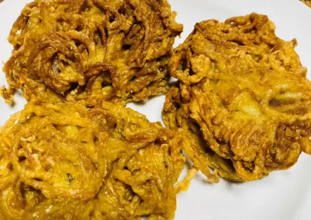 tortitas Merca2.es