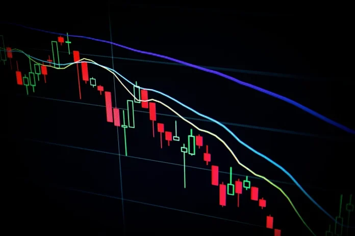 trader profesional