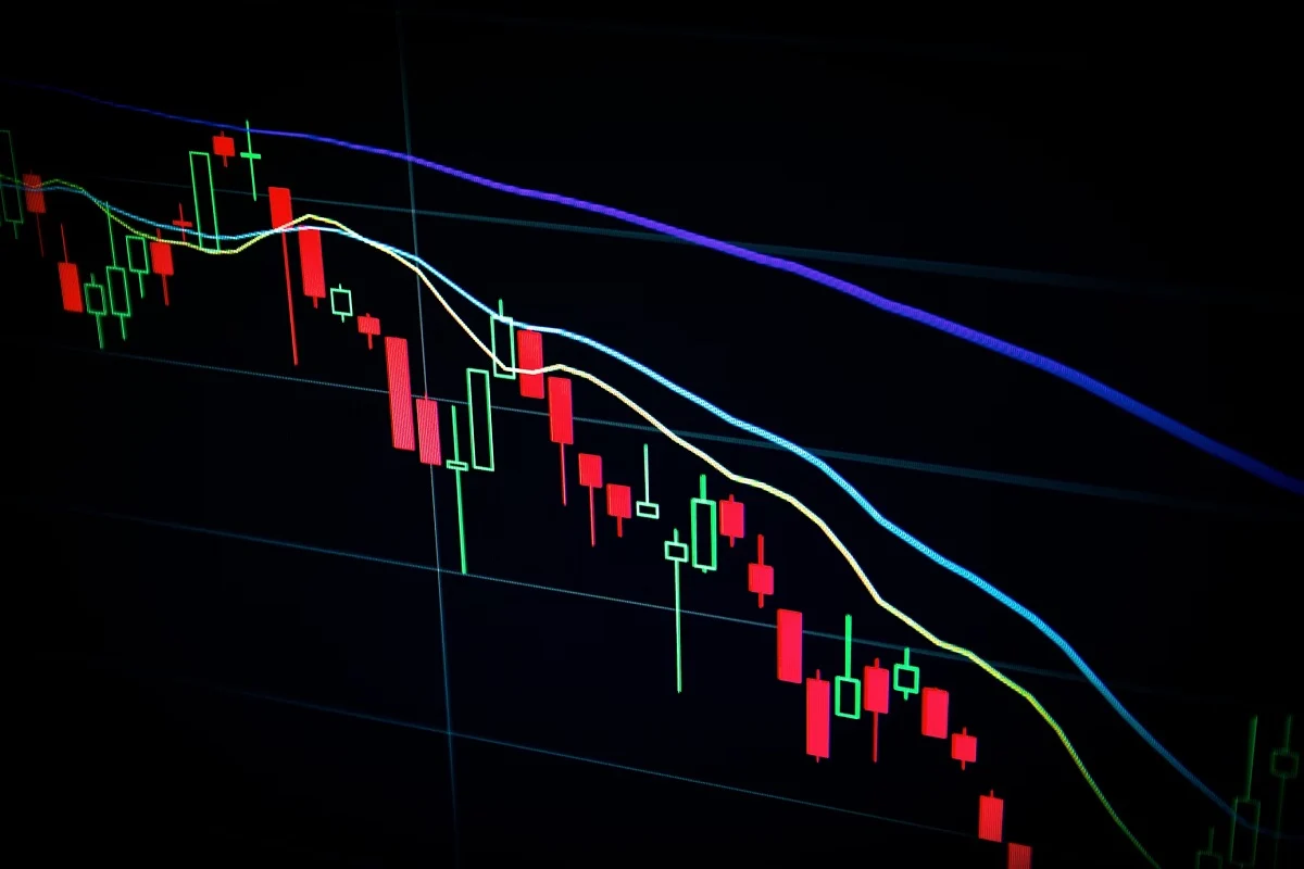 Las habilidades clave que todo trader profesional debe desarrollar