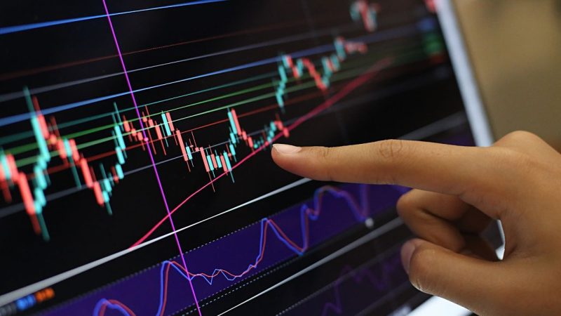 Las 10 mejores herramientas gratuitas para trading del 2024