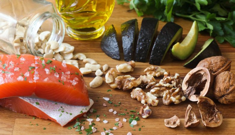 El truco viral para sanar tu hígado en 30 días 1 Merca2.es ALIMENTACIÓN CONSCIENTE PARA UN HÍGADO SANO